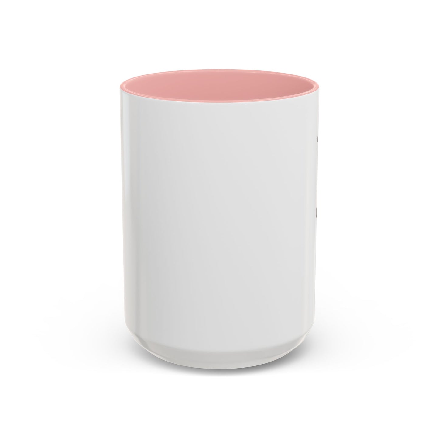 Romantic Coffee Mug - It's Always Better When We're Together